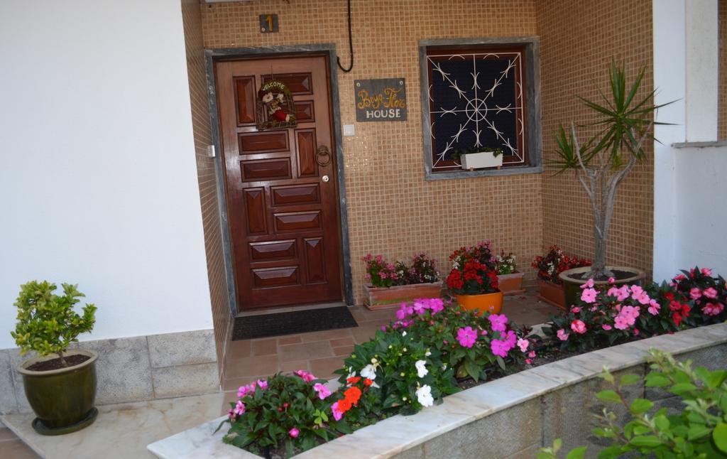 فيلا Beija-Flor House ريبامار المظهر الخارجي الصورة
