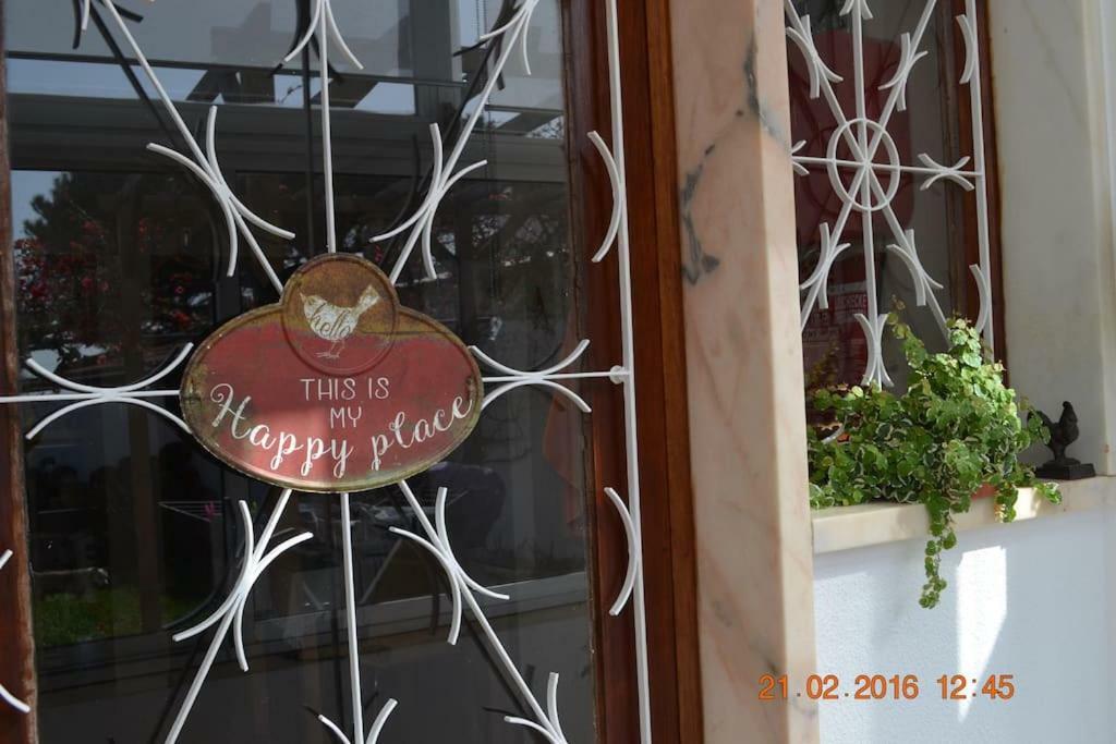 فيلا Beija-Flor House ريبامار المظهر الخارجي الصورة